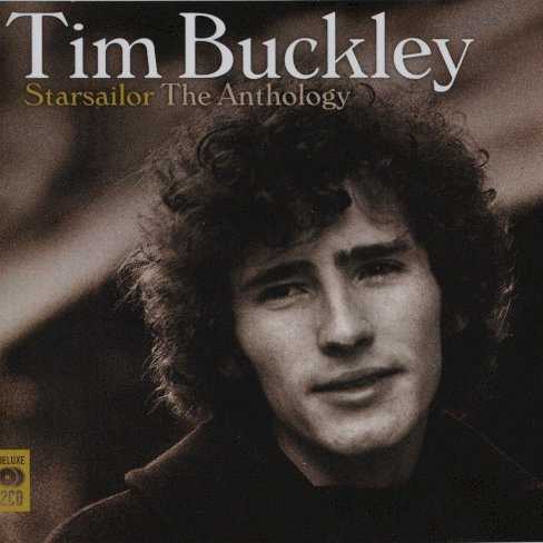 starsailor_the_anthology