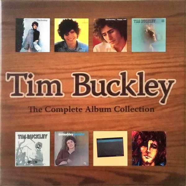 the_complete_album_collection