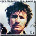 the_late_great_tim_buckley_an_anthology