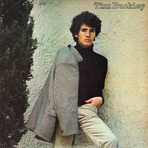 Allmusic album Review : Buckleys 1966 debut was the most straightforward and folk-rock-oriented of his albums. The material has a lyrical and melodic sophistication that was astounding for a 19-year-old. The pretty, almost precious songs are complemented by appropriately baroque, psychedelic-tinged production. If there was a record that exemplified the 60s Elektra folk-rock sound, this may have been it, featuring production by Elektra owner Jac Holzman and Doors producer Paul Rothchild, Love and Doors engineer Bruce Botnick, and string arrangements by Jack Nitzsche. Thats not to diminish the contributions of the band, which included his longtime lead guitarist Lee Underwood and Van Dyke Parks on keyboards. Buckley was still firmly in the singer-songwriter camp on this album, showing only brief flashes of the experimental vocal flights, angst-ridden lyrics, and soul influences that would characterize much of his later work. Its not his most adventurous outing, but its one of his most accessible, and retains a fragile beauty. tim_buckley