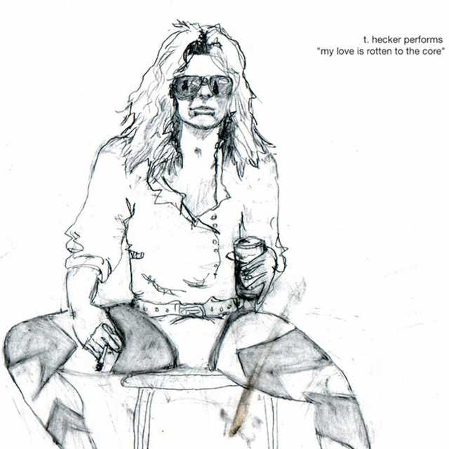 my_love_is_rotten_to_the_core