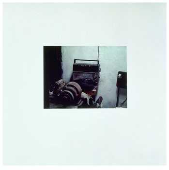 radio_marti_radio_havana