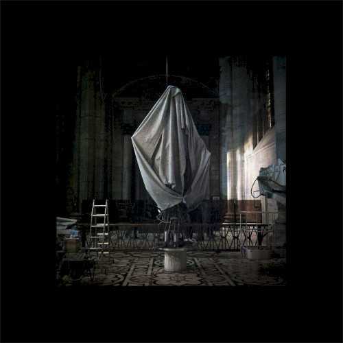 Allmusic album Review : Over six previous albums, Tim Heckers ever-evolving textural and sonic palettes have been rivaled only by his compositional one. His use of acoustic instruments, synths, natural sounds, space, ambience, distortion, feedback, and a structured sense of intimacy, are juxtaposed against the unexpected. Filtered through dynamic editing processes, they alternately present the seductively serene as well as explosively turbulent. Virgins follows his three previous Kranky albums, 2006s Harmony in Ultraviolet, 2008s Imaginary Country, and 2011s Ravedeath, 1972, but markedly departs from them in consciously engaging more musical strategies (like minimalism) without formally employing them. For the first time, Hecker used live ensembles and mixed the sessions with composer Valgeir Sigurðsson. Chamber instruments, flutes, bass clarinets and other woodwinds, piano, and the "virginal," an early harpsichord that can play only a single note a time (and is therefore more percussive than either its cousin or the piano) are placed alongside, and often over, electronic sounds. The virginal plays as central a role as the piano -- check the nearly regal "Live Room," as the instruments attributes are used sequentially and melodically before giving way to sonic disruptions of carefully constructed "noise." "Virginal I" uses multi-layered lines from the instrument, striating them incrementally, creating anxiousness in the listener. "Radiance" and "Black Refraction" offer differing sides of the beatific, as Heckers use of the edit function allows for the unfolding of blurry abstraction of "clean" sound, with an economic use of pulse to interrupt the ecstatic drones and washes. The brief "Incense at Abu Ghraib" employs high, then siren-like pitched strings, and a pumped piano pedal that takes on so much echo it infers the sound of cavernous footsteps; it creates a sense of paranoia before giving way to "Amps Drugs, Harmonium," a less taut successor. It peels back the intrusive atmosphere to allow a more open flow, even inviting a jazzy pianistic invention. The set moves directly into hallucinatory shadow and darkness with the two-part "Stigmata Variation" before it all comes undone in the appropriately titled "Stab Variation." Here motion -- imposed, fractious, distorted -- and a minimal theme played on synths and virtual strings build to the breaking point before slowly dissolving into a sinister, breathing drone. Heckers sound signature may still be instantly recognizable, but there is no denying that he has moved significantly farther down the path with Virgins. virgins