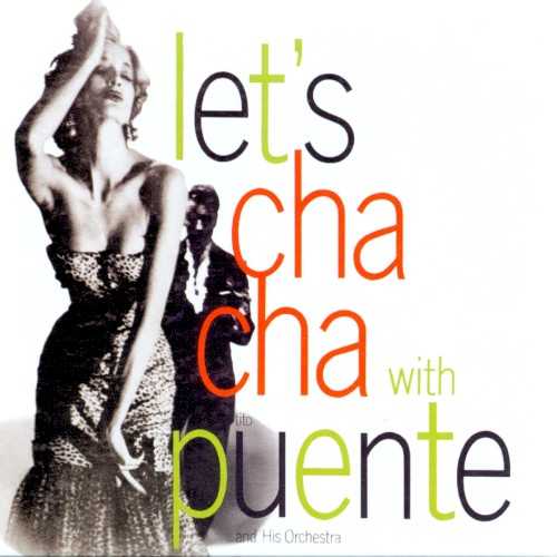 lets_cha_cha_with_tito_puente_and_his_orchestra