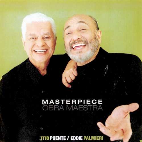 masterpiece_obra_maestra