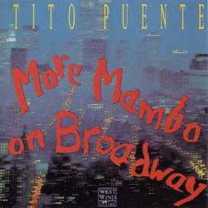 more_mambo_on_broadway
