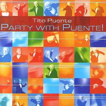 party_with_puente