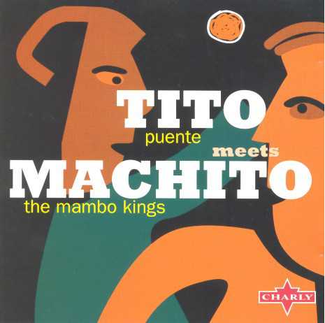 tito_meets_machito_the_mambo_kings