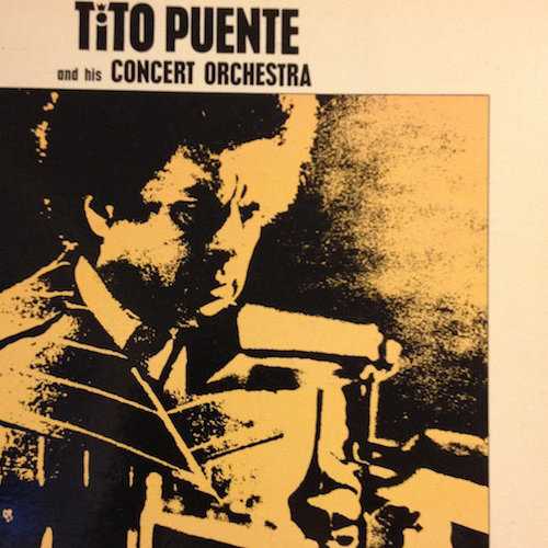 tito_puente_and_his_concert_orchestra