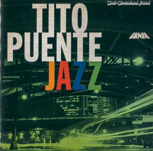 tito_puente_jazz