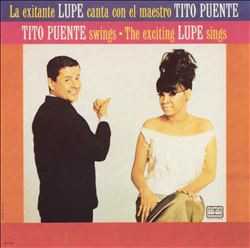 tito_puente_swings_the_exciting_la_lupe_sings