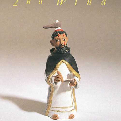 Allmusic album Review : Todd Rundgrens last major-label album was recorded in July 1990, at the Palace of Fine Arts Theatre in San Francisco before a live audience, although under recording studio conditions, with a backup band that included some local talent: Roger Powell of Utopia, Vince Welnick (who would join the Grateful Dead later in the year), Prairie Prince of the Tubes, Ross Valory of Journey, and Jenni Muldaur. Its a mixed set, including three songs Rundgren wrote for the off-Broadway musical Up Against It, which was based on an unproduced screenplay British playwright Joe Orton wrote in the 1960s for the Beatles. Those songs have a Kurt Weill-ish tone, while songs like "Love Science" are up-tempo R&B; and the leadoff track, "Change Myself," is in Rundgrens familiar pop/rock style. On the whole, though, theres nothing to get excited about here. 2nd_wind