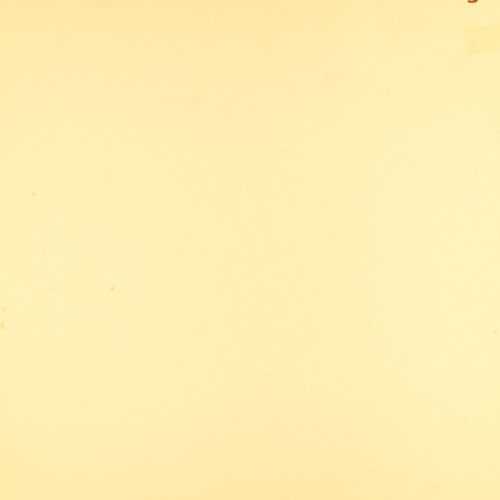 Allmusic album Review : Todd Rundgren considered 1966 the beginning of his professional musical career, largely because the Nazz formed around that time. As a celebration, he recorded Faithful. Presumably, Faithful celebrates the past and the future by juxtaposing a side of original pop material with a side of covers. Actually, "covers" isnt accurate -- the six oldies that comprise the entirety of side one are re-creations, with Rundgren "faithfully" replicating the sound and feel of the Yardbirds ("Happenings Ten Years Time Ago"), Bob Dylan ("Most Likely You Go Your Way and Ill Go Mine"), Jimi Hendrix ("If Six Was Nine"), the Beach Boys ("Good Vibrations") and the Beatles "("Rain," "Strawberry Fields Forever"). All of this is entertaining, to a certain extent, especially since its remarkable how close Rundgren comes to duplicating the very feel of the originals. Still, its hard to see it as much more than a flamboyant throwaway, especially when compared with the glorious second side. For the first time since Something/Anything?, Rundgren allows himself to write and -- more importantly -- record straight-ahead pop songs. Certainly, A Wizard, A True Star, Todd and Initiation had their share of great songs, but they werent delivered as pop songs; they were telegraphed as art. Here, Rundgren delivers pop and rock songs with ease, letting the melodies glide to the forefront. There are embellishments, of course, but the end result is a lushness thats apparent even on the hard rockers. If Rundgren had made all of Faithful originals, it would have been a pure pop masterpiece. As it stands, its essential for the faithful -- not only for hardcore Toddheads, but for devoted pop fans as well. faithful