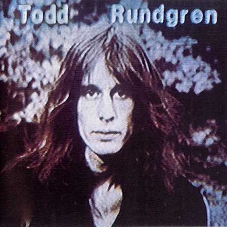 Allmusic album Review : Over the course of 1977, Todd Rundgren moved Utopia toward a more pop-oriented direction, winding up with the slick mainstream arena rock of Oops! Wrong Planet. With that in mind, it makes sense that The Hermit of Mink Hollow -- his first full-fledged solo album since Initiation, if you discount the half-cover/half-original Faithful -- finds Rundgren in his pop craftsman persona. The difference is, hes heartbroken. His relationship with Bebe Buell collapsed during 1977 and its clear that the separation has pained him, since pain and melancholy underpin the album, whether its on ballads ("Can We Still Be Friends") or on apparently joyous revelries, like "All the Children Sing." That said, this is a Rundgren solo album and he has not abandoned his trademarks, which means that the lush ballads are paired with novelties ("Onomatopoeia," which sounds exactly how you hope it does), ersatz soul ("You Cried Wolf"), and pure pop ("Hurting for You"). Hermit is also the first record Rundgren recorded completely alone since Something/Anything? Where that record sounded like the inner workings of a madman, with each song providing no indication what the next would sound like, Hermit is more cohesive. It also feels less brilliant, even if it is, in many ways, nearly as excellent as Rundgrens masterwork, mainly because it doesnt have such a wide scope. Still, the reason The Hermit of Mink Hollow is such a milestone in Rundgrens career is because its a small album, filled with details, and easily the most emotional record he made. hermit_of_mink_hollow