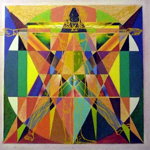 Allmusic album Review : Returning to solo recording almost immediately after forming Utopia, Todd Rundgren continued with the synth-heavy prog rock he pioneered with Todd Rundgrens Utopia on Initiation. The differences immediately resonate with "Real Man," a terrific song that encapsulates not only his newfound fondness for electronics, but also his burgeoning spirituality and his knack for pop craft. "Real Man" is so good, its tempting to believe that the remainder of Initiation will follow in the same direction, resulting in an inspired, truly progressive fusion of classic Rundgren and synthesizers. As soon as the second track, an a cappella vocoder opus called "Born to Synthesize," its clear that Rundgren has no intention of following that path, choosing to push the limits of synth technology and recorded music instead of constructing an album. Initiation suffers accordingly. At times, particularly on the first, song-oriented side, it is pretty intriguing, but too often, the results are simply frustrating because it doesnt go anywhere. Thats particularly true with "A Treatise on Cosmic Fire," a half-hour "suite" that comprises all of side two and doesnt really go anywhere, despite hitting many stops along the way. Its enough to erase the memory of "Real Man," "Eastern Intrigue" and "Initiation," the moments where it all comes together on the first half of the record, but another spin of the first side reveals that Rundgren could have made Initiation something special if he had the discipline. initiation