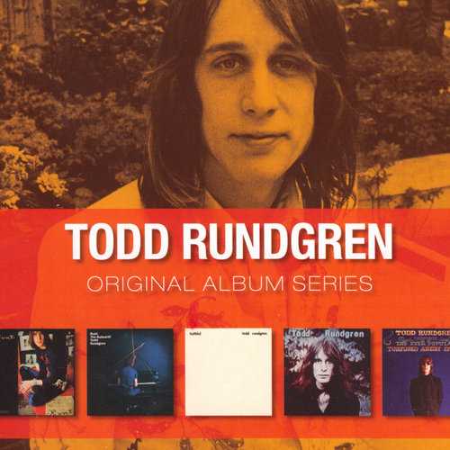 original_album_series