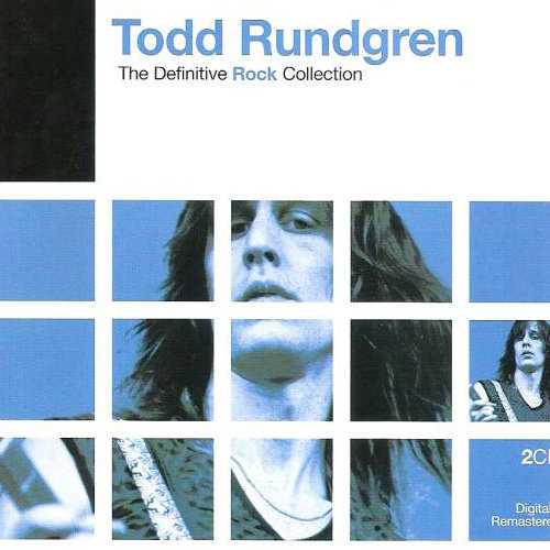 todd_rundgren_the_definitive_rock_collection