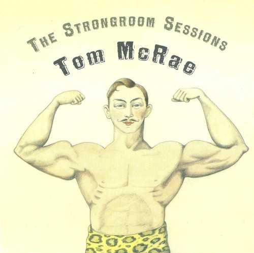 the_strongroom_sessions