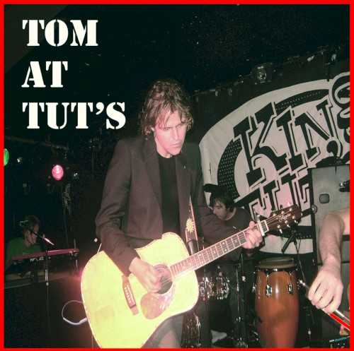 tom_at_tuts