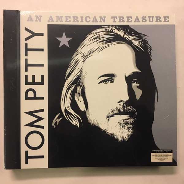 an_american_treasure