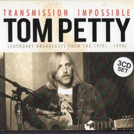 transmission_impossible