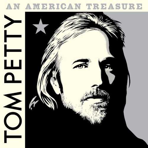 an_american_treasure