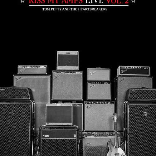 kiss_my_amps_live_vol_2