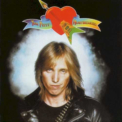 Allmusic album Review : At the time Tom Petty & the Heartbreakers debut was released in 1976, they were fresh enough to almost be considered punk. They werent as reckless or visionary as the Ramones, but they shared a similar love for pure 60s rock and, for the Heartbreakers, that meant embracing the Byrds as much as the Stones. And thats pretty much what this album is -- tuneful jangle balanced by a tough garage swagger. At times, the attitude and the sound override the songwriting, but thats alright, since the slight songs ("Anything Thats Rock N Roll," to pick a random example) are still infused with spirit and an appealing surface. Petty & the Heartbreakers feel underground on this album, at least to the extent that power pop was underground in 1976; with Dwight Twilley providing backing vocals for "Strangered in the Night," the similarities between the two bands (adherence to pop hooks and melodies, love of guitars) become apparent. Petty wound up eclipsing Twilley because he rocked harder, something thats evident throughout this record. Take the closer "American Girl" -- its a Byrds song by any other name, but he pushed the Heartbreakers to treat it as a rock & roll song, not as something delicate. There are times where the album starts to drift, especially on the second side, but the highlights -- "Rockin Around (With You)," "Hometown Blues," "The Wild One, Forever," the AOR staples "Breakdown" and "American Girl" -- still illustrate how refreshing Petty & the Heartbreakers sounded in 1976. tom_petty_and_the_heartbreakers