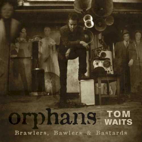 orphans_brawlers_bawlers_bastards