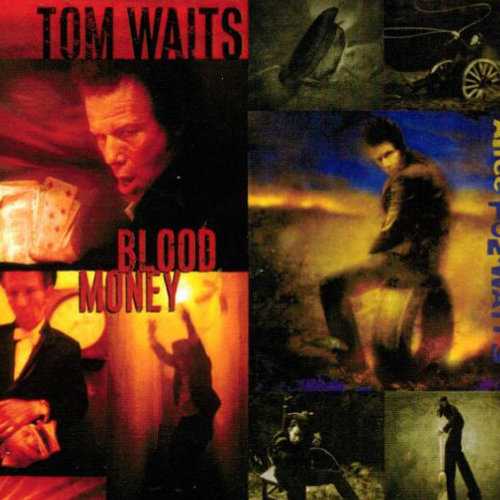 were_all_mad_here_a_conversation_with_tom_waits