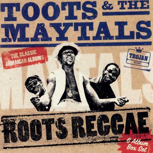 roots_reggae_the_classic_jamaican_albums