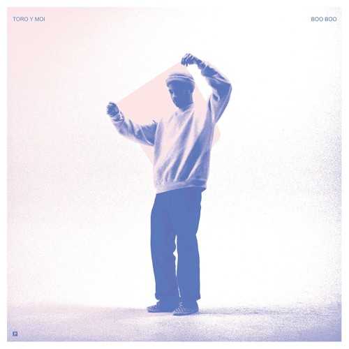 Allmusic album Review : After releasing the poppiest, most guitar-oriented Toro y Moi album yet with 2013s What For?, the always musically restless Chaz Bundick changed directions again. After a side trip to record some prog jazz with the Mattson 2 on early 2017s Star Stuff album, some soul-searching, and a name change to Chaz Bear, Toro y Moi took a big detour from power pop back to something more rooted in the chillwave sound Bear helped make a thing. Released in 2017, Boo Boo is a schizophrenic album that swings between almost formless R&B meanderings and peppy electro-funk, with Bear using space and distance on the former to create chilly atmospheres. Tracks like "Embarcadero" and "Pavement" are static and frozen, sounding like Frank Ocean tracks that were stored in a freezer. Bear liberally borrows from subaquatic balladeers like Ocean and James Blake, then ups (downs?) the stakes by removing the emotions. It leaves the ballads on Boo Boo empty at the center, ponderous and not much fun to listen to. More successful are the songs that have some swagger and fun in the grooves, like the bobbing "Girl Like You" or the bubbling "Inside My Head," which has some seriously tough bass playing and one of Bears best vocals. These tracks are indebted to Prince and Daft Punk, with all the lightness and joy that implies. The instrumentation is frothy and borderline cheesy, and Bear sounds like hes having a blast. Pity that more of the songs didnt have the same feel and sound. As it is, the two halves of the album dont mesh together well at all, and despite the occasional ballad that does have either a good arrangement ("W.I.W.W.T.W.") or melody ("No Show"), the strength of the lighter, more uptempo sounds serves to overshadow the rest. Knowing his history of never wanting to repeat himself, it would have been too much to ask for Bear to serve up a second volume of power pop brilliance, but with Boo Boo it does seem like he is repeating himself somewhat by delving back into chillwave tones and textures to diminishing returns. Despite the flares of inventive arranging and limber songwriting that flash from time to time, Boo Boo is the first Toro y Moi album that doesnt work overall, the first to feel like product instead of artistic expression. boo_boo