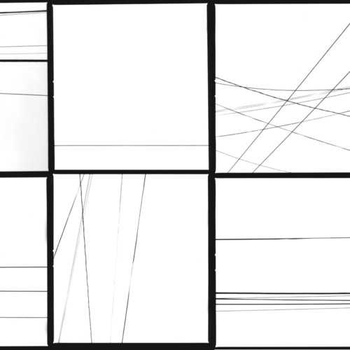 beacons_of_ancestorship