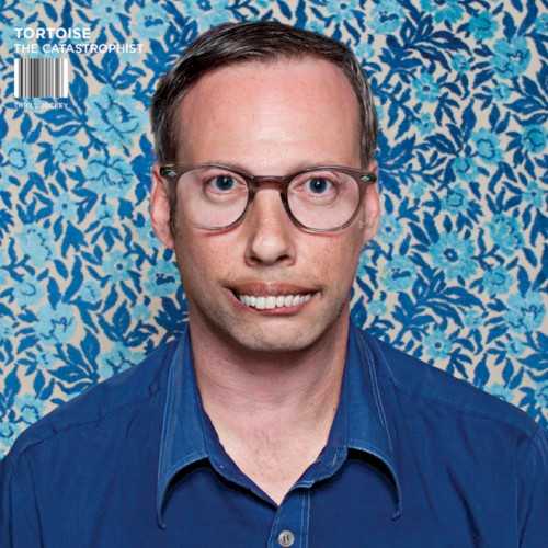 the_catastrophist