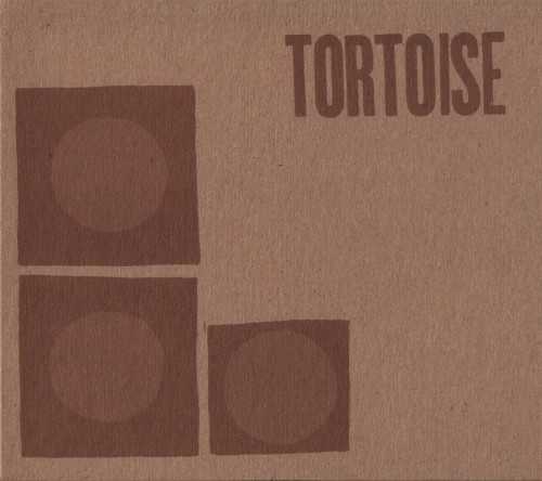 tortoise