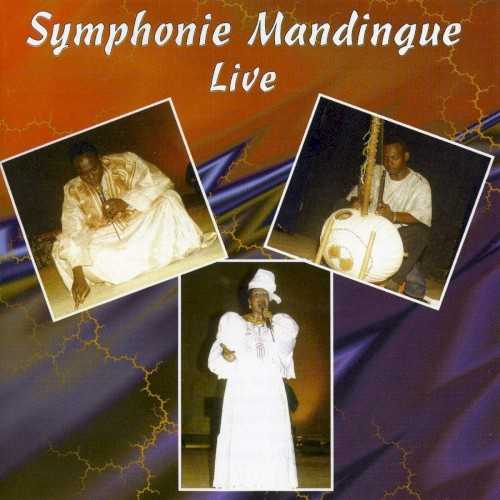 symphonie_mandingue_live