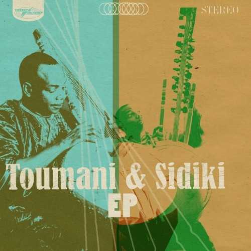 toumani_sidiki_ep