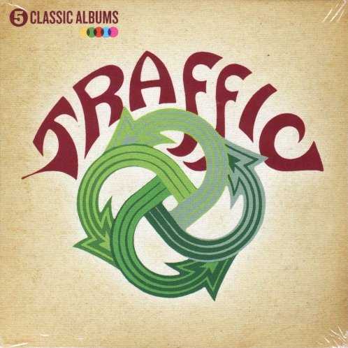 5_classic_albums