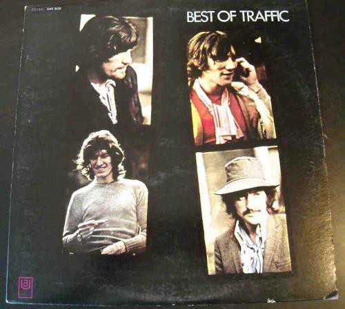 best_of_traffic