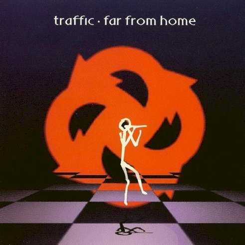 far_from_home