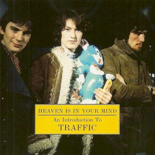 heaven_is_in_your_mind_an_introduction_to_traffic