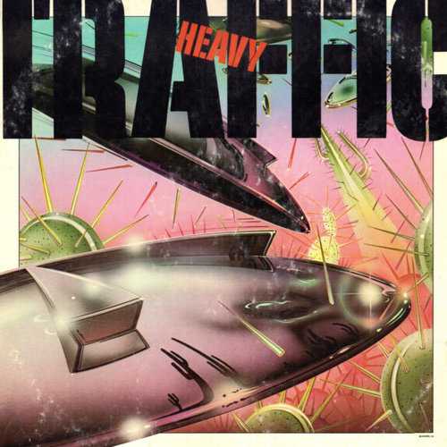 heavy_traffic