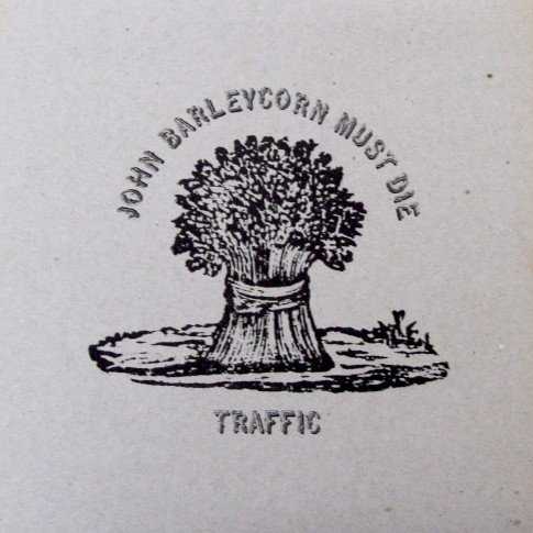 john_barleycorn_must_die