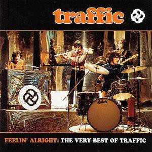 the_best_of_traffic