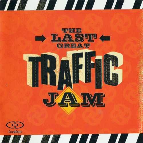 the_last_great_traffic_jam