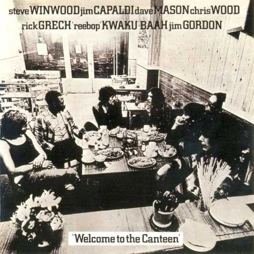 welcome_to_the_canteen
