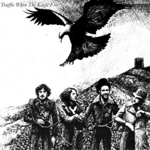 when_the_eagle_flies