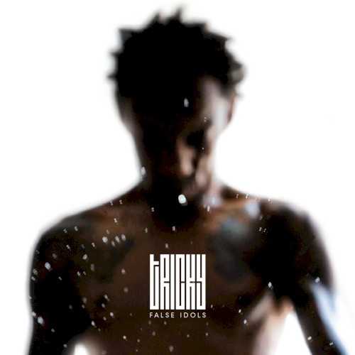 Allmusic album Review : Finished with his recording obligations with Domino, Tricky sounds refreshingly relaxed and grounded for his 2013 release False Idols. Two decades after the release of his breakout release, Maxinquaye, an album that skyrocketed the ripe 18-year-old into the limelight and the public eye, he takes issue with the concept of celebrity. Being that trip-hop has fallen in and out of fashion, Trickys musical (and acting) career has seen extreme ups and downs, so he has first-hand experience with the trappings of fame. Former L.A. connections led to some misguided, obligatory team-ups, like working with the Red Hot Chili Peppers or Lives Ed Kowalczyk, for instance, so its a relief to see him on a musical path where he is paired with artists who are cut from the same cloth. The most high-profile guest appearance involves the Antlers Peter Silberman on a reworking of his indie bands song "Parenthesis," which updates the original by transforming the lush Radiohead soundscape into a stark beat and a Yeah Yeah Yeahs-styled guitar riff. It arguably improves on the original. However, the best songs on False Idols involve new vocal collaborators Francesca Belmonte, Fifi Rong, and Nneka Egbuna. Their seductive voices are reminiscent of Trickys earlier work with Martine or Elizabeth Fraser, and when paired with beats that feel fresh in 2013, but are also based in the expected 90s Bristol dubby atmospherics and trip-hop beats, songs like "Is That Your Life," "If Only I Knew," and "Tribal Drums" stand up with his career highs. Occasionally parts of the album get bogged down with spirituality ("Passion of the Christ" and Van Morrisons "Somebodys Sins") -- which isnt surprising, because conceptually, Tricky seems to be doing some soul-searching -- but the running time is long, and at least three quarters of the album is top-shelf. false_idols