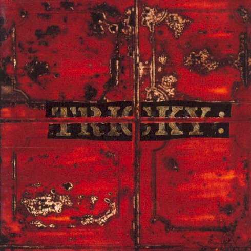 Allmusic album Review : Trickys debut, Maxinquaye, is an album of stunning sustained vision and imagination, a record that sounds like it has no precedent as it boldly predicts a new future. Of course, neither sentiment is true. Much of the music on Maxinquaye has its roots in the trip-hop pioneered by Massive Attack, which once featured Tricky, and after the success of this record, trip-hop became fashionable, turning into safe, comfortable music to be played at upscale dinner parties thrown by hip twenty and thirtysomethings. Both of these sentiments are true, yet Maxinquaye still manages to retain its power; years later, it can still sound haunting, disturbing, and surprising after countless spins. Its an album that exists outside of time and outside of trends, a record whose clanking rhythms, tape haze, murmured vocals, shards of noise, reversed gender roles, alt-rock asides, and soul samplings create a ghostly netherworld fused with seductive menace and paranoia. It also shimmers with mystery, coming not just from Tricky -- whose voice isnt even heard until the second song on the record -- but his vocalist, Martine, whose smoky singing lures listeners into the unrelenting darkness of the record. Once theyre there, Maxinquaye offers untold treasures. There is the sheer pleasure of coasting by on the sound of the record, how it makes greater use of noise and experimental music than anything since the Bomb Squad and Public Enemy. Then, theres the tip of the hat to PE with a surreal cover of "Black Steel in the Hour of Chaos," sung by Martine and never sounding like a postmodernist in-joke. Other references and samples register subconsciously -- while Isaac Hayes "Ikes Rap II" flows through "Hell Is Around the Corner" and the Smashing Pumpkins are even referenced in the title of "Pumpkin," Shakespears Sister and the Chantels slip by, while Michael Jacksons "Bad" thrillingly bleeds into "Expressway to Your Heart" on "Brand New Youre Retro." Lyrics flow in and out of consciousness, with lingering, whispered promises suddenly undercut by veiled threats and bursts of violence. Then, theres how music that initially may seem like mood pieces slowly reveal their ingenious structure and arrangement and register as full-blown songs, or how the alternately languid and chaotic rhythms finally compliment each other, turning this into a bracing sonic adventure that gains richness and resonance with each listen. After all, theres so much going on here -- within the production, the songs, the words -- it remains fascinating even after all of its many paths have been explored (which certainly cant be said of the trip-hop that followed, including records by Tricky). And that air of mystery that can be impenetrable upon the first listen certainly is something that keeps Maxinquaye tantalizing after its become familiar, particularly because, like all good mysteries, theres no getting to the bottom of it, no matter how hard you try. maxinquaye
