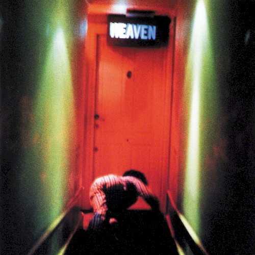 Allmusic album Review : Nearly God is Trickys unofficial second album -- he calls it a collection of brilliant, incomplete demos. When Tricky signed his contract with Island, it allowed him to release an album a year under a different name and Nearly God is the first of these efforts. Tricky recorded the record with a diverse cast of collaborators -- in addition to his partner Martina, theres Terry Hall, Björk, Neneh Cherry, Cath Coffey, Dedi Madden, and Alison Moyet (Damon Albarn pulled his track just before the albums release). Building on the ghostly, dark soundscapes of Trickys debut, Maxinquaye, Nearly God narrows the focus of his first record by making the music slower, hazier, and more distubing. Its not as coherent as Maxinquaye, but thats part of its appeal. Nearly God is a haunting, fractured, surreal nightmare that doesnt always make sense, but never fails to make an impact. Certain collaborators work better than others -- Tricky understands the eeriness of Terry Halls voice, but he does nothing to tame Alison Moyets inappropriate bluesy shrieking -- but the overall effect of the album is quietly devastating. It gets under your skin and stays there. Its a brilliantly evocative nightmare. nearly_god